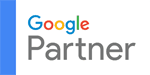 Google Partner