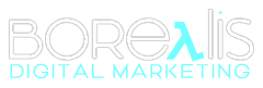 Borealis Digital Marketing